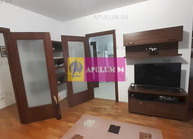 Apartament Superb Baneasa - Ion Ionescu de la Brad