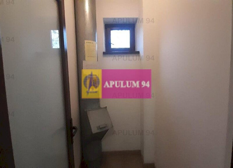 Apartament Superb Baneasa - Ion Ionescu de la Brad