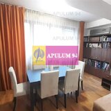 Apartament Superb Baneasa - Ion Ionescu de la Brad