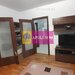 Apartament Superb Baneasa - Ion Ionescu de la Brad