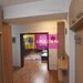 Apartament Superb Baneasa - Ion Ionescu de la Brad