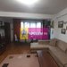Apartament Superb Baneasa - Ion Ionescu de la Brad