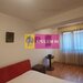 Apartament Superb Baneasa - Ion Ionescu de la Brad